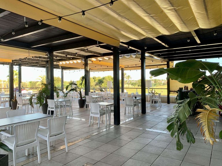 Apartment for Sale in Roda Golf And Beach Resort, Murcia 40