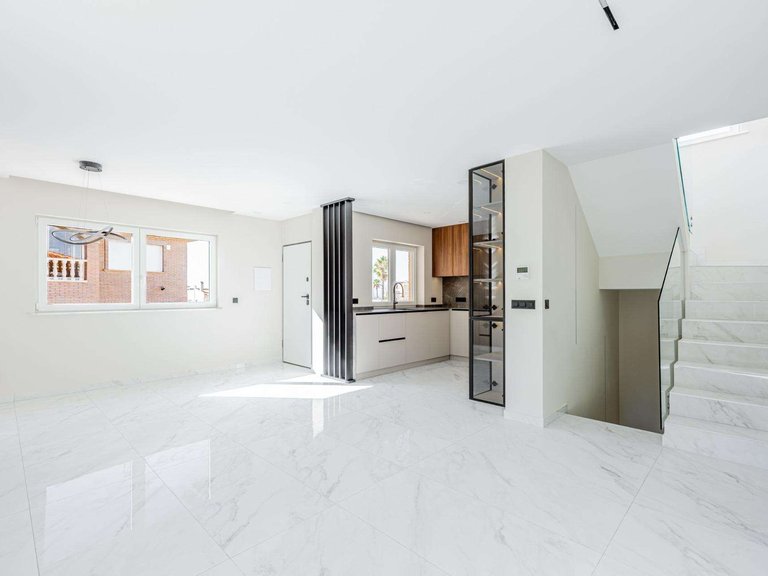 Villa for Sale in Ciudad Quesada, Alicante 17