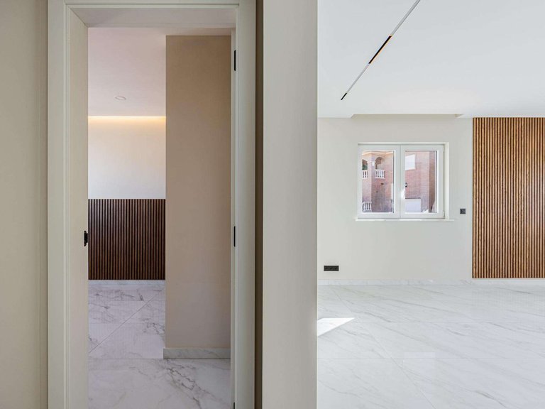 Villa for Sale in Ciudad Quesada, Alicante 25