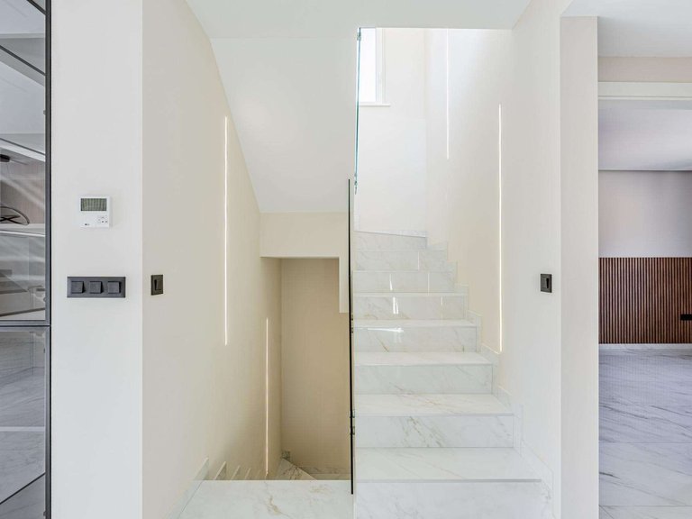 Villa for Sale in Ciudad Quesada, Alicante 32