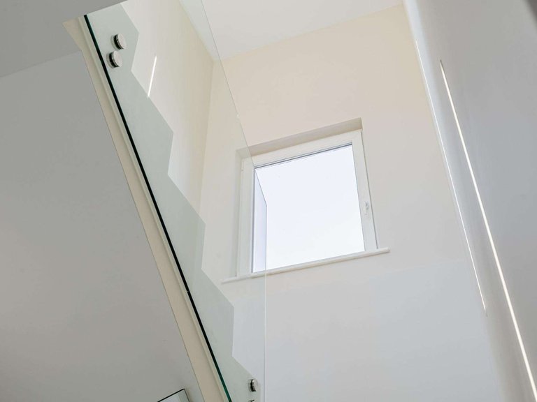 Villa for Sale in Ciudad Quesada, Alicante 33