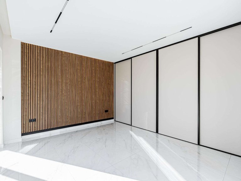 Villa for Sale in Ciudad Quesada, Alicante 36