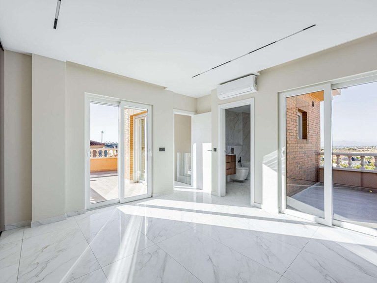 Villa for Sale in Ciudad Quesada, Alicante 39