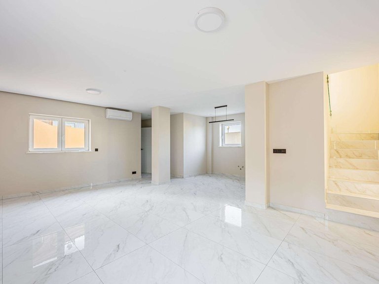 Villa for Sale in Ciudad Quesada, Alicante 46