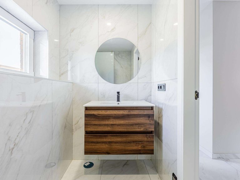 Villa for Sale in Ciudad Quesada, Alicante 51