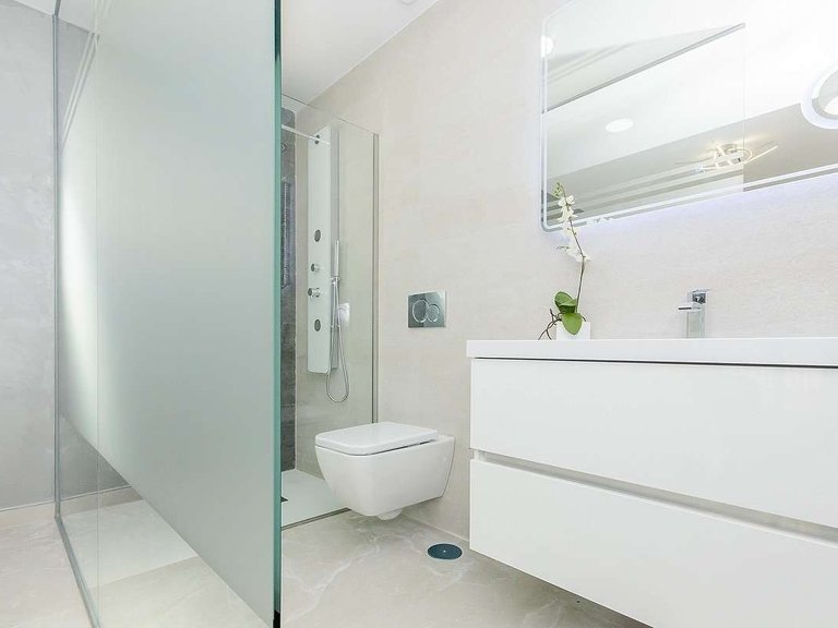 Apartment for Sale in Vistabella Golf, Alicante 19