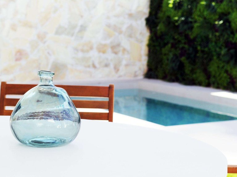 Apartment for Sale in Torre De La Horadada, Alicante 29