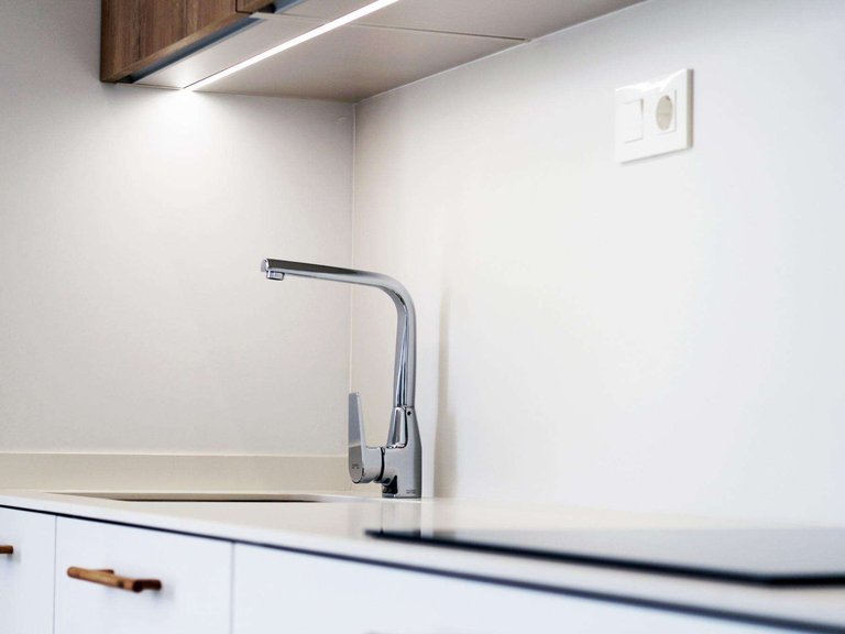 Apartment for Sale in Torre De La Horadada, Alicante 32