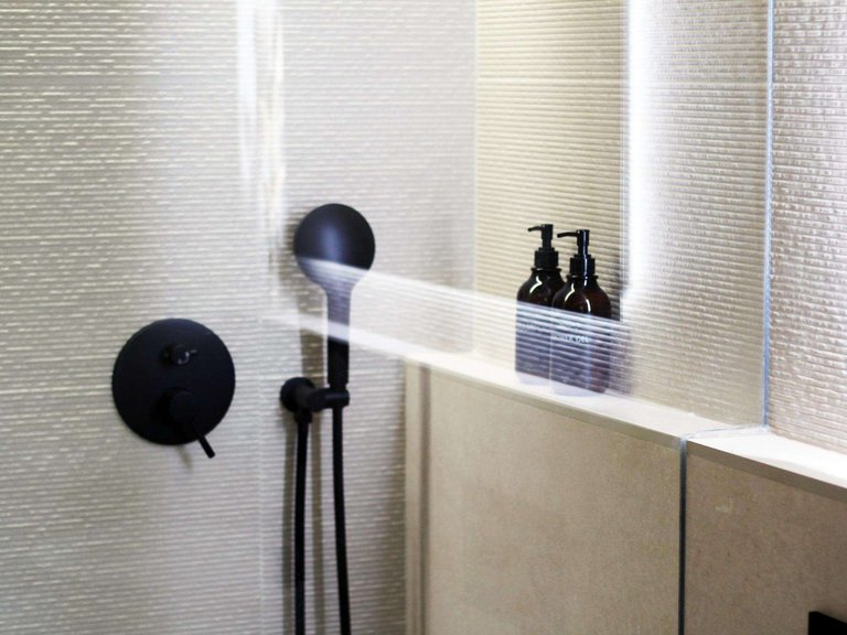 Apartment for Sale in Torre De La Horadada, Alicante 35