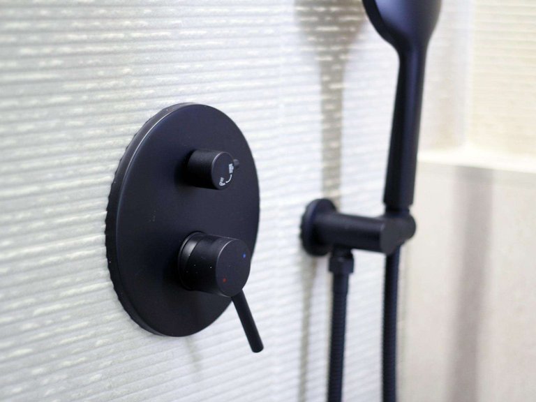 Apartment for Sale in Torre De La Horadada, Alicante 37