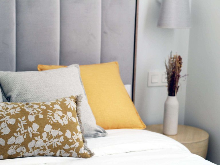 Apartment for Sale in Torre De La Horadada, Alicante 40