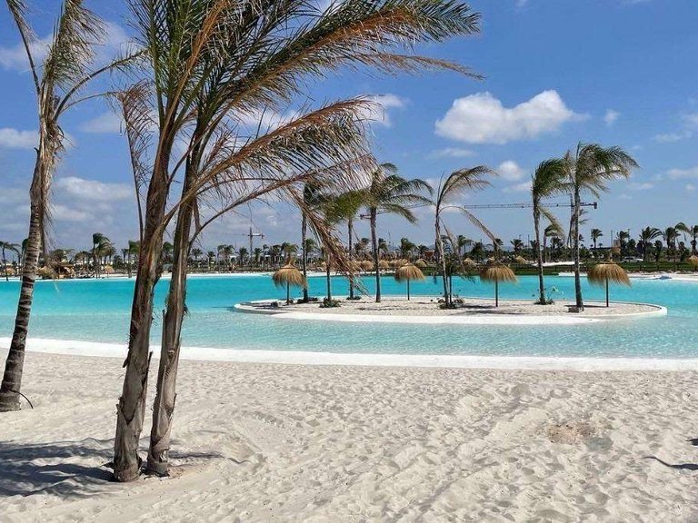 Villa for Sale in Santa Rosalia Resort, Murcia 17