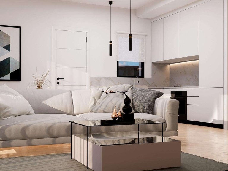 Town House for Sale in La Zenia, Alicante 10