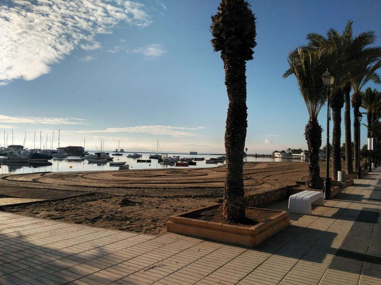 Town House for Sale in Los Alcazares, Murcia 11