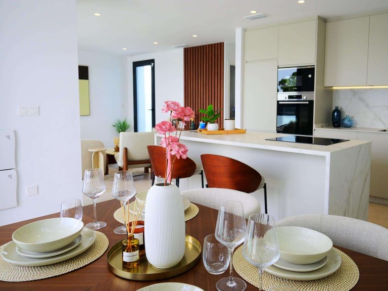 Town House for Sale in Dolores, Alicante 22