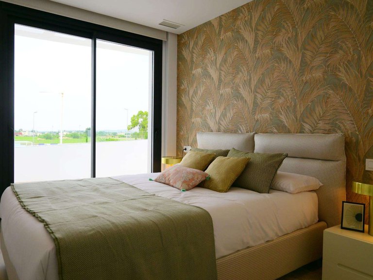 Town House for Sale in Dolores, Alicante 29