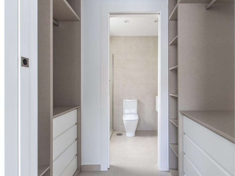 Villa for Sale in San Javier, Murcia 14