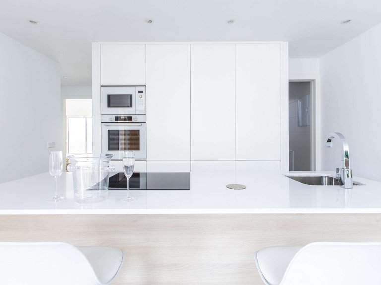 Villa for Sale in San Javier, Murcia 10