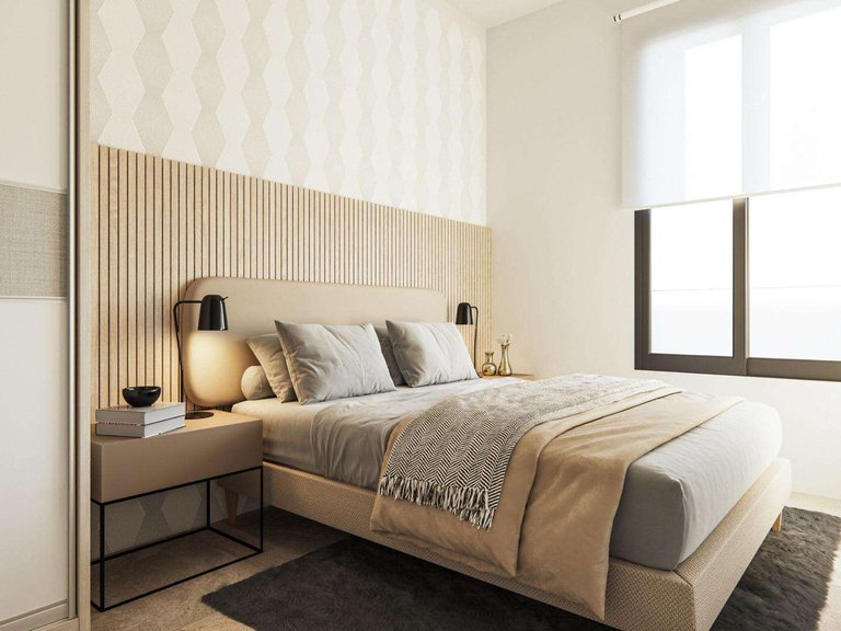 Apartment for Sale in Aguilas, Murcia 8