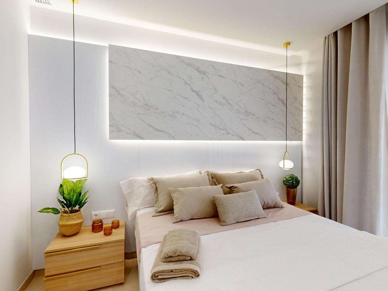 Apartment for Sale in Lomas De Cabo Roig, Alicante 51