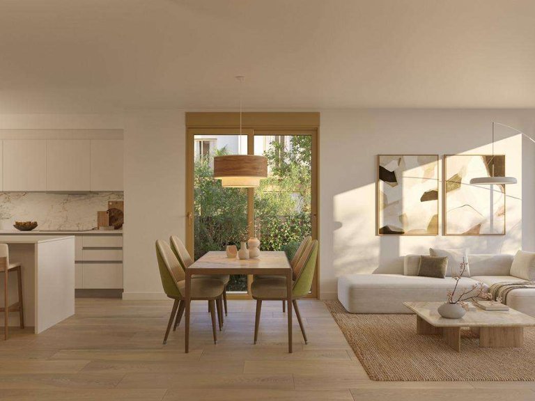 Apartment for Sale in Denia, Alicante 10