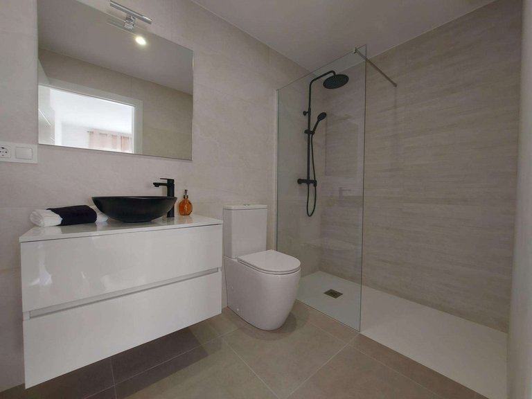 Town House for Sale in Roldan, Murcia 26