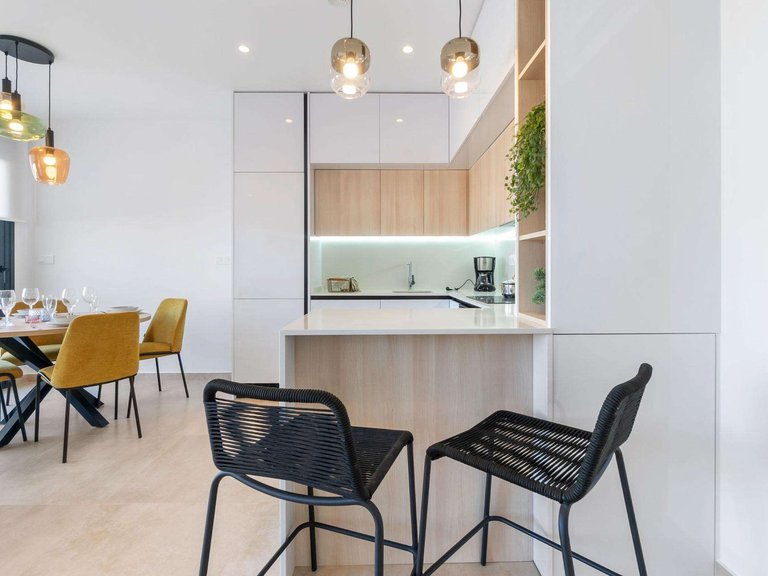 Apartment for Sale in Torrevieja, Alicante 26