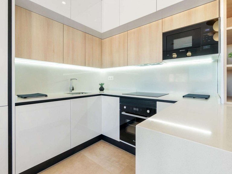 Apartment for Sale in Torrevieja, Alicante 43