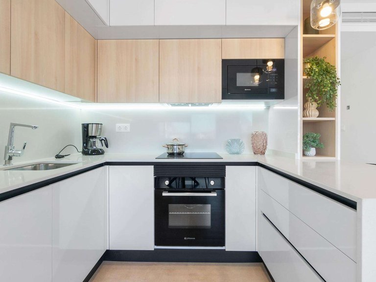 Apartment for Sale in Torrevieja, Alicante 24