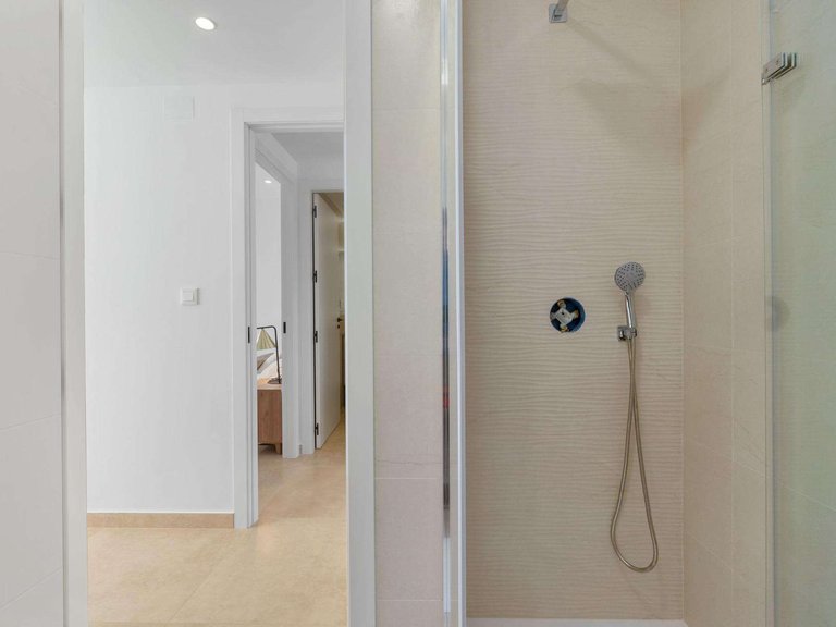 Apartment for Sale in Torrevieja, Alicante 33