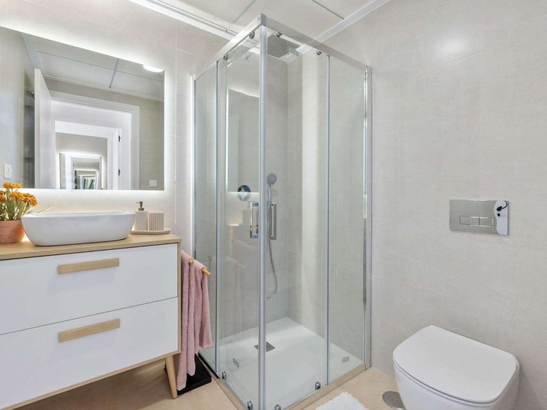 Apartment for Sale in Torrevieja, Alicante 36