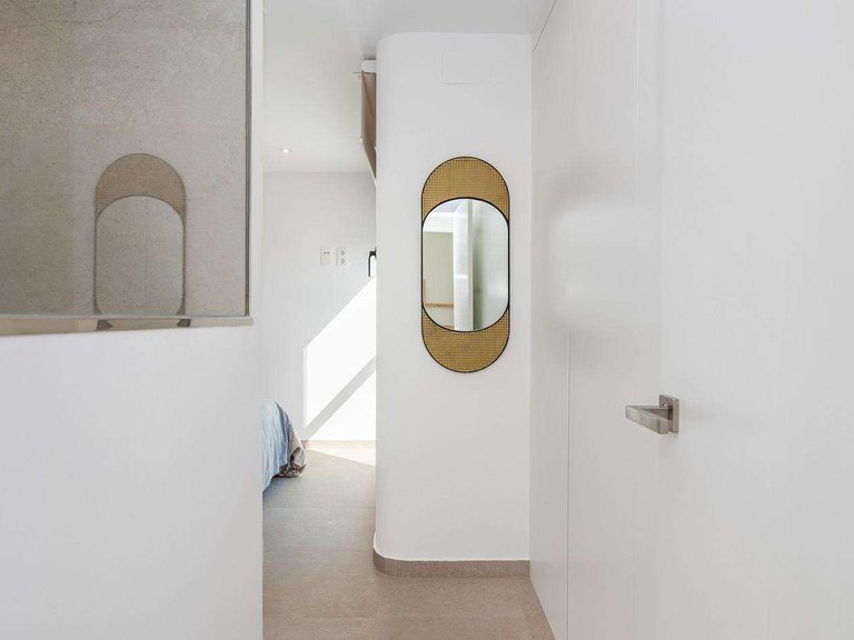 Villa for Sale in Los Alcazares, Murcia 17