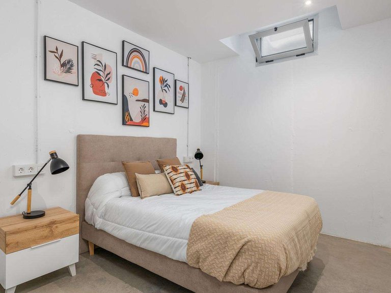 Villa for Sale in Los Alcazares, Murcia 25