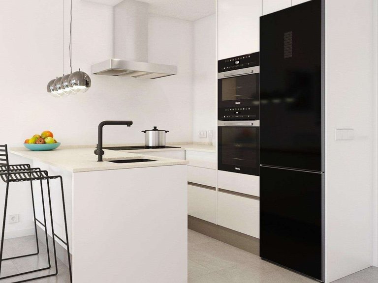 Town House for Sale in Pilar De La Horadada, Alicante 7