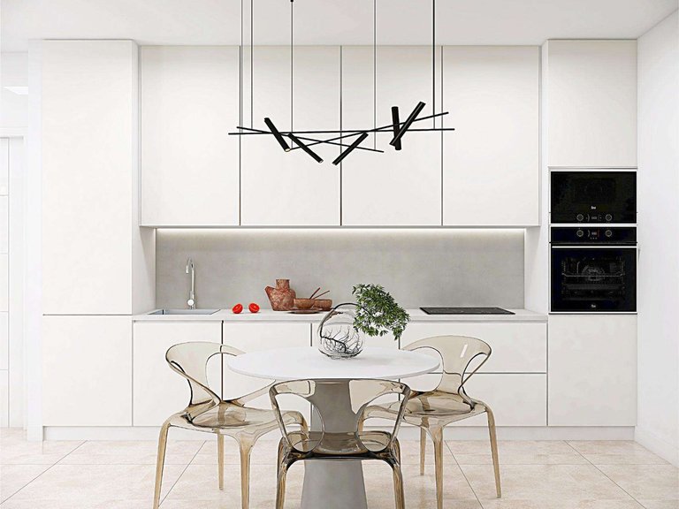 Apartment for Sale in Torrevieja, Alicante 12