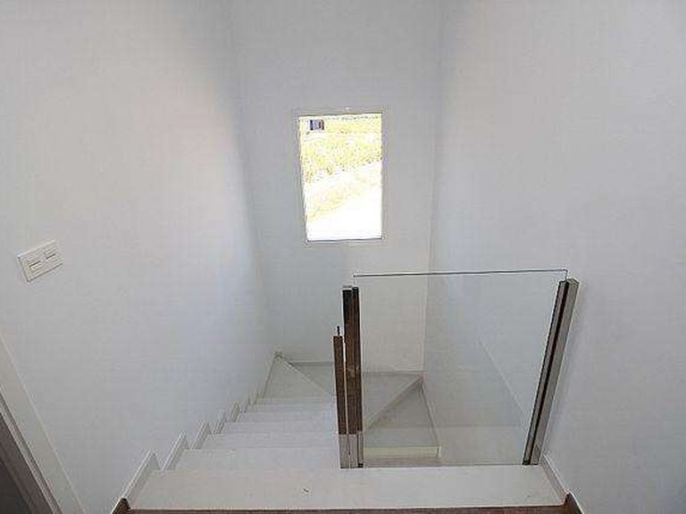 Villa for Sale in Pinoso, Alicante 15