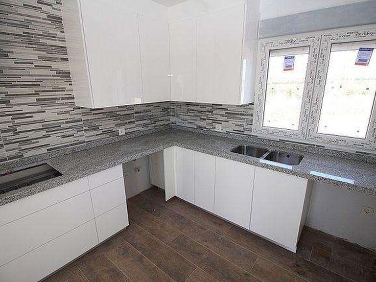 Villa for Sale in Pinoso, Alicante 8