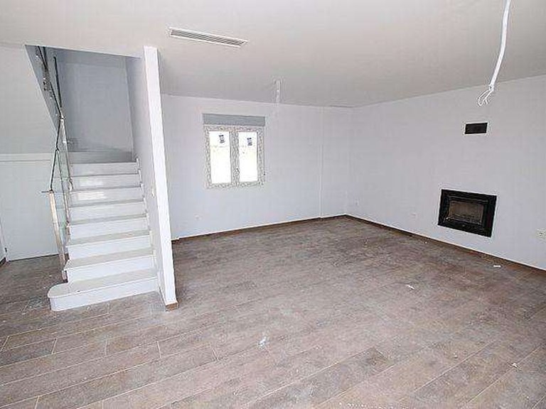 Villa for Sale in Pinoso, Alicante 10