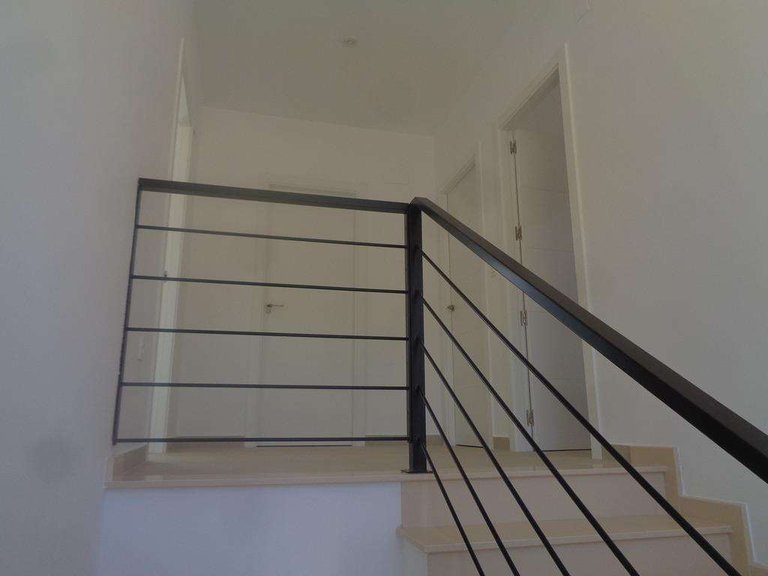 Villa for Sale in Pinoso, Alicante 19