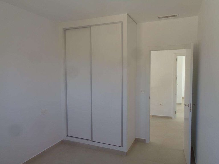 Villa for Sale in Pinoso, Alicante 22