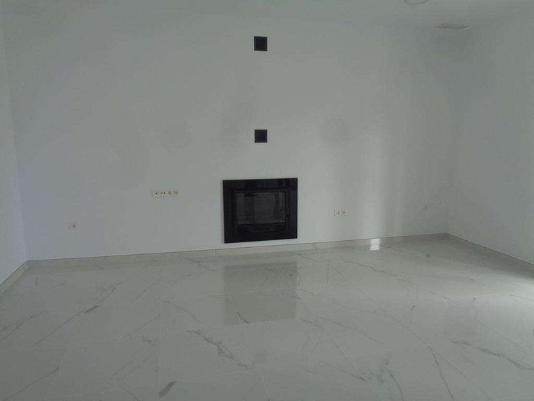 Villa for Sale in Pinoso, Alicante 20
