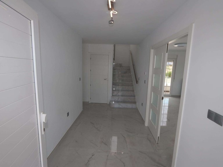Villa for Sale in Pinoso, Alicante 23