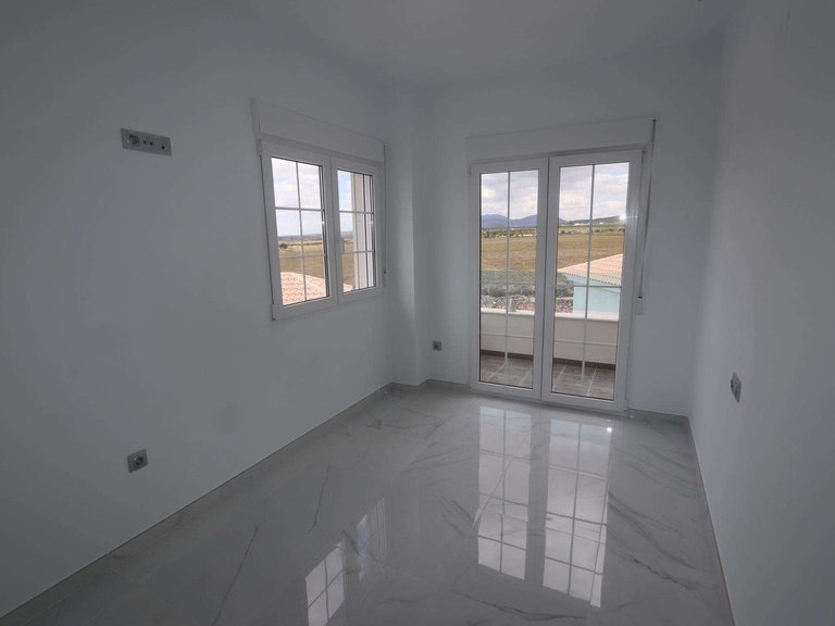Villa for Sale in Pinoso, Alicante 24