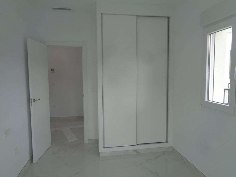 Villa for Sale in Pinoso, Alicante 28