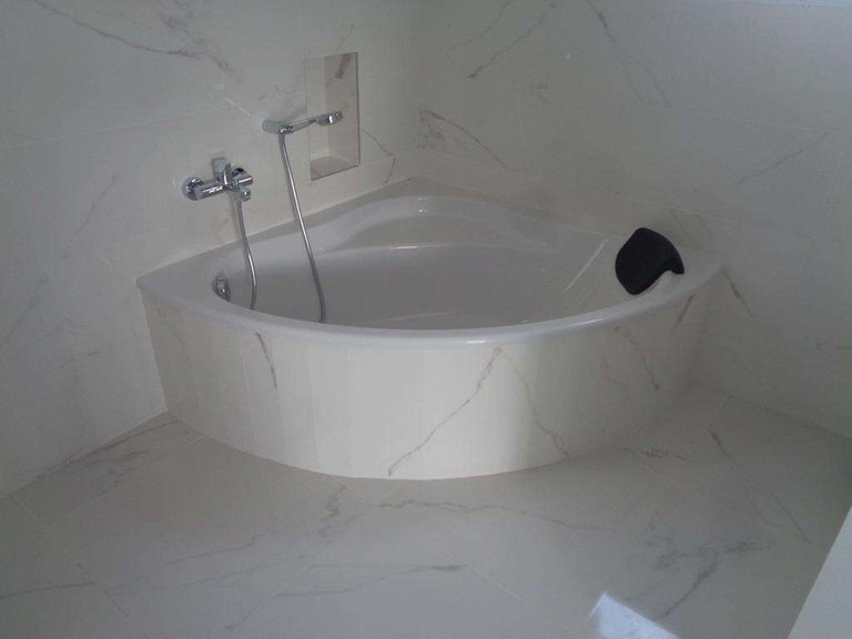 Villa for Sale in Pinoso, Alicante 32