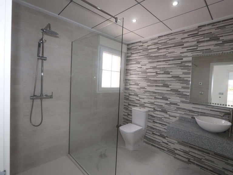 Villa for Sale in Pinoso, Alicante 33