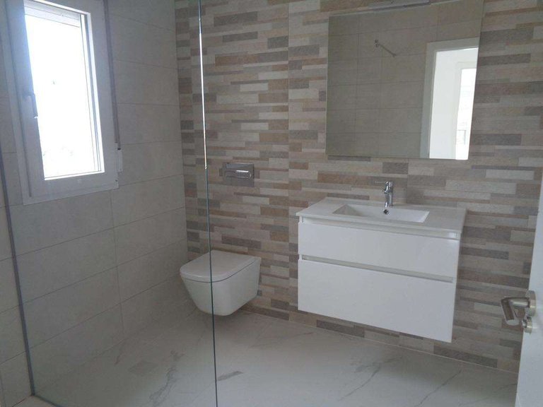 Villa for Sale in Pinoso, Alicante 35