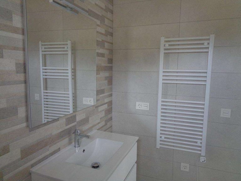 Villa for Sale in Pinoso, Alicante 36