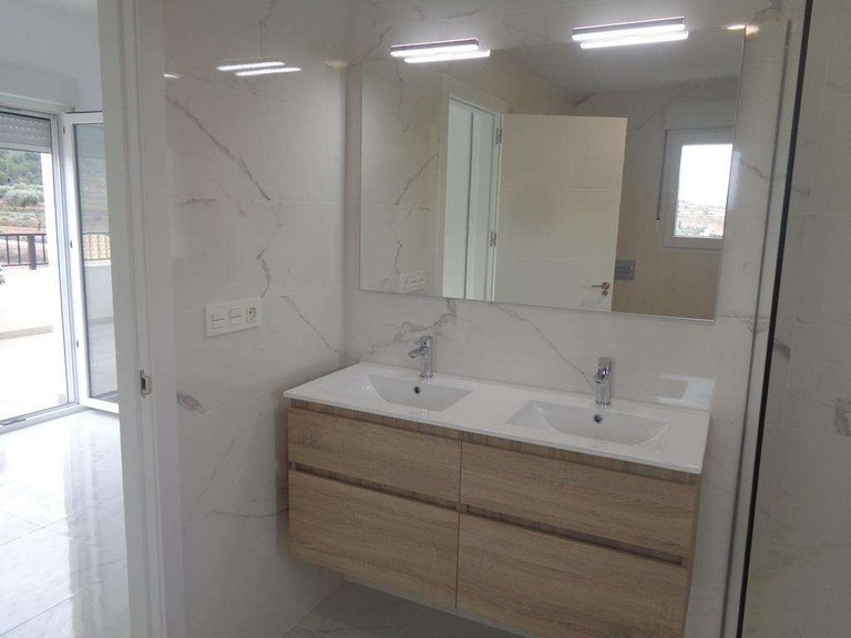 Villa for Sale in Pinoso, Alicante 37