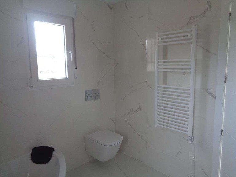 Villa for Sale in Pinoso, Alicante 38